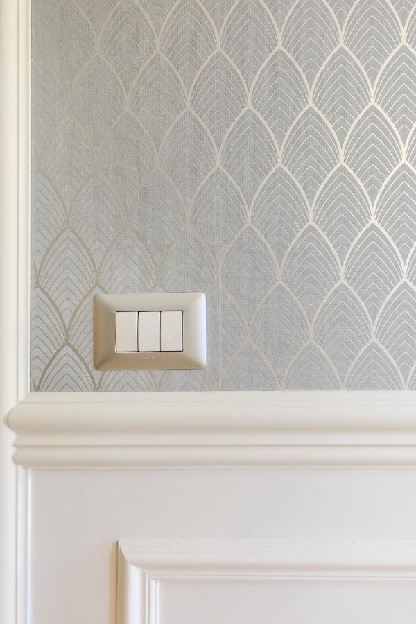 Gregorio Suite Stresa Ngoại thất bức ảnh
